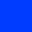 rapha.land favicon